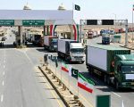 New Transit Regime Set To Boost Cross Border Trade Through Pakistan