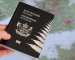 New Zealand Skilled Migrant Category Resident Visa All You Need To Know