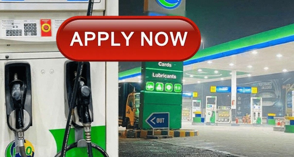 Petrol Subsidy in Punjab – Apply Online Petrol Subsidy in Punjab – Apply Online