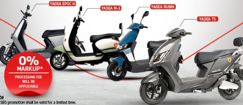 Electric Bikes on Installment in Pakistan with Zero Markup 2026 Offer Electric Bikes on Installment in Pakistan with Zero Markup 2026 Offer