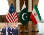 No Deal In Islamabad But Us Iran Backchannel Talk Continue Through Pakistan