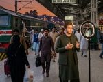 No More Tiktoks On Railway Premises After Ban Imposed On Photo Videography