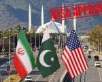 Pakistan Announces Visa On Arrival Facility For Global Delegates Attending Iran Us Talks