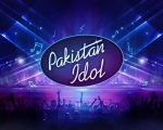 Pakistan Idol Season 2 Reality Exposed Amid Serious Allegations