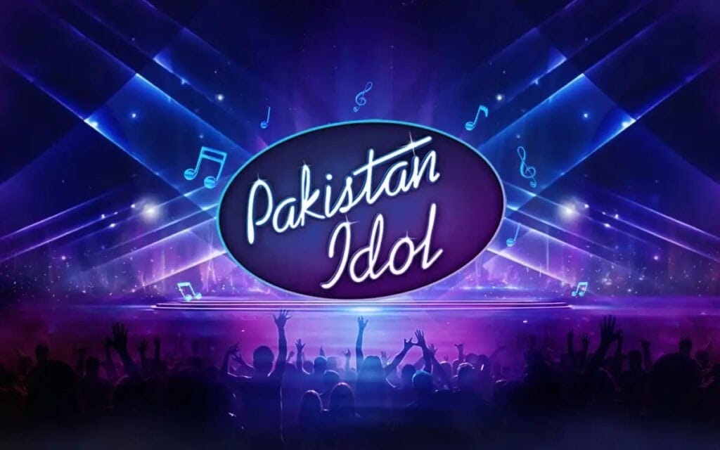 Pakistan Idol Season 2 ‘reality exposed’ amid serious allegations