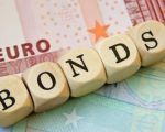 Pakistan Issues 250m Eurobond Signaling Renewed Investor Confidence