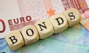 Pakistan Issues 250m Eurobond Signaling Renewed Investor Confidence