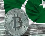 Pakistan Legalises Crypto Firms As State Bank Lifts Ban