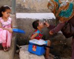 Pakistan Reports Only One Polio Case In 2026 So Far Officials Brief Pm