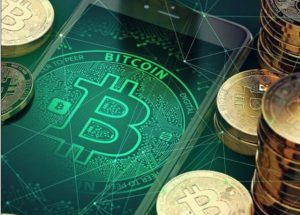 Pakistan Signals Crypto Licensing For Exchange Companies In Major Digital Finance Push