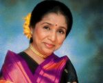 Pakistani Artists Pay Tribute To Asha Bhosle On Her Demise
