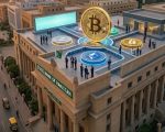 Pakistani Banks Barred From Holding Or Trading Crypto Despite Policy Shift