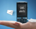 Pakistani Banks Under Fire For Charging Rs3 40 Per Sms To Customers