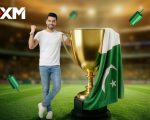 Pakistans Biggest Trading Competition Is Here Xm Announces Pakistan Ka Trading Champion Competition With 20000 Prize Pool