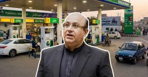 Petrol Price In Pakistan To Soar To Rs500 Per Litre If People Dont Cooperate In Austerity Minister
