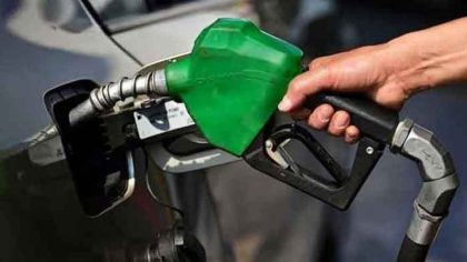 Pm Extends Fuel Subsidy For Motorcyclists Goods Transport By One More Month