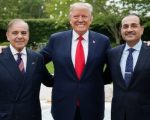 Pm Shehbaz Hails Trump For Extending Iran Ceasefire As Pakistan Continues Mediation Efforts