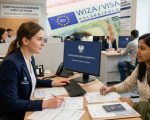 Poland New Immigration Policy In 2026 Your Guide For Application Process
