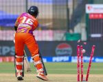 Psl 11 Hyderabad Kingsmen Defeat Rawalpindiz By 5 Wickets