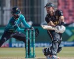 Psl 11 Hyderabad Kingsmen Set 245 Run Target For Rawalpindiz