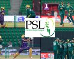Psl 11 Moves To Karachi For Second Round Check Latest Points Table
