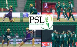Psl 11 Moves To Karachi For Second Round Check Latest Points Table