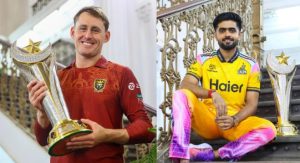 Psl 11 Peshawar Zalmi Win Toss Elect To Bowl First Against Hyderabad Kingsmen