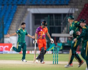 Psl 11 Rawalpindiz Win Toss Opt To Bat First Against Multan Sultans