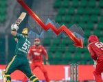 Psl 11 Sees Big Drop In Viewership Amid No Crowd And Global Crisis