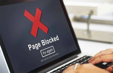 Pta Ncccia Present Report On Objectionable Content On Tiktok Social Media To Na