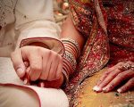 Punjab Assembly Passes Bill Banning Marriage Under 18 Years