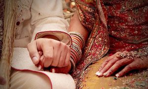 Punjab Assembly Passes Bill Banning Marriage Under 18 Years