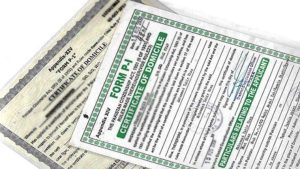 Punjab Increases Domicile Fee To Rs550 From Rs200