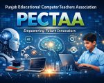 Punjab Rolls Out Ai Curriculum In Schools Within 60 Day Deadline