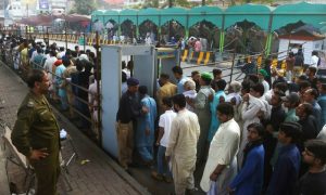 Punjab To Launch Digital App For Shrine Donations Langar Distribution