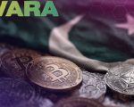 Pvara Clarifies Rules For Virtual Asset Services In Pakistan Under 2026 Law