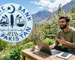 Relief For Pakistani Freelancers As Sbp Simplifies Export Transaction Rules
