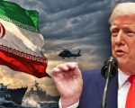 Reopen Strait Of Hormuz Within 48 Hours Or Face All Hell Trump Warns Iran