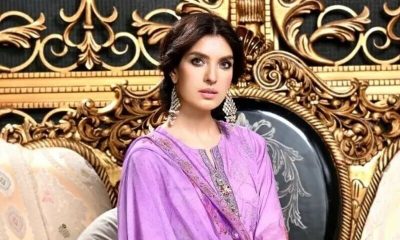 Saeeda Imtiaz Sparks Debate After Performing Hindu Aarti