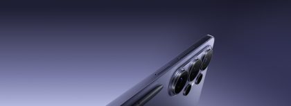 Samsung Brings Airdrop Support To Quick Share With Galaxy S26 Series