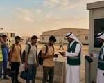 Saudi Arabia Raises Minimum Working Age To 21 For Foreign Workers
