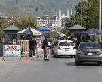 Security Or Gridlock Rethinking Checkpoint Culture In Islamabad