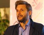 Shahid Afridi Rejects Fuel Hike Says Viral Video Misrepresents His Stance