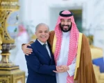 Shehbaz Mbs Meeting Focuses On Regional Stability Pakistans Diplomatic Engagements To End Us Iran War