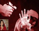 Shock And Outrage As Another Pakistani Woman Shot Dead In Khairpur Honour Killing