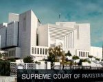 Supreme Court To Set Up Women Facilitation Centers Across Judicial Complexes