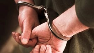 Teacher Turned Lecturer Arrested In Student Suicide Case In Mirpurkhas