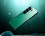 Tecno Launches Camon 50 In Pakistan With Underwater Photography Ai Features