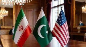 The World Is Finally Listening To Pakistan