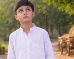 Tiktok Video Turns Fatal As Young Student Dies In Peshawar